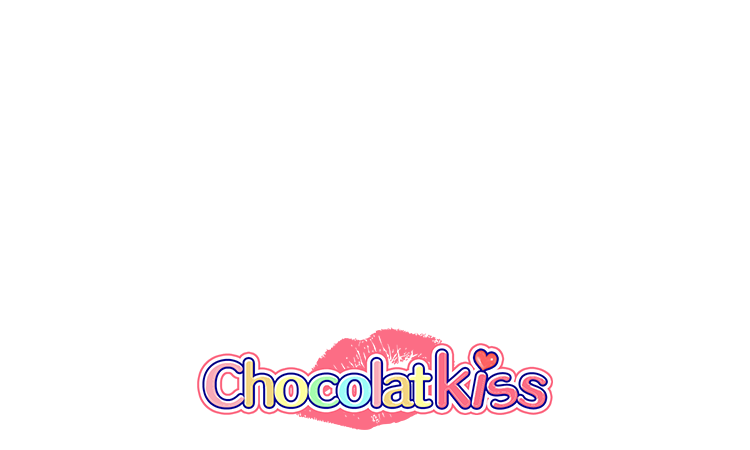 池袋素人セクキャバ Chocolat Kiss