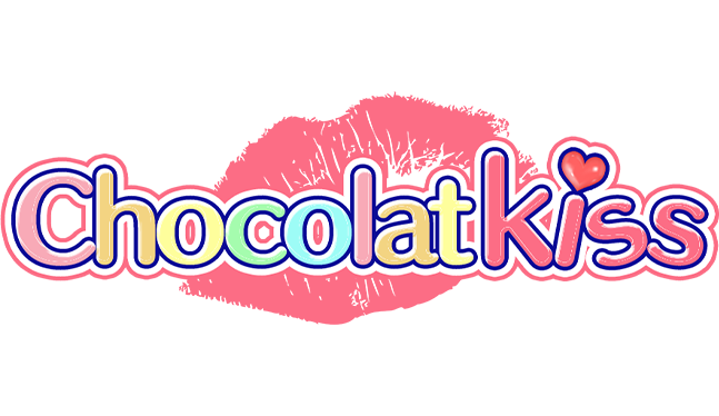 池袋駅北口から徒歩10秒の素人セクキャバはショコラキス Chocolat Kiss