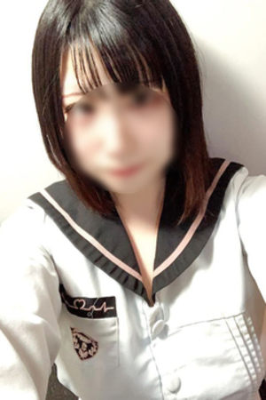 あいり