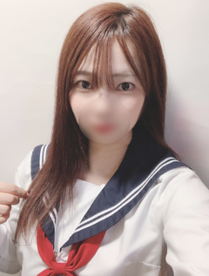 きい