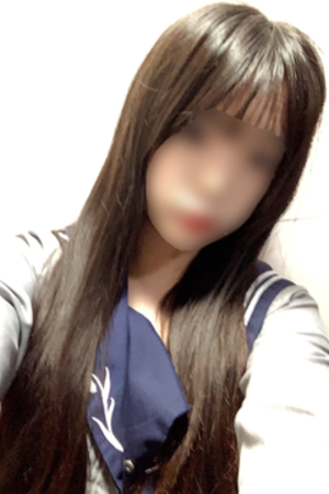 りせ