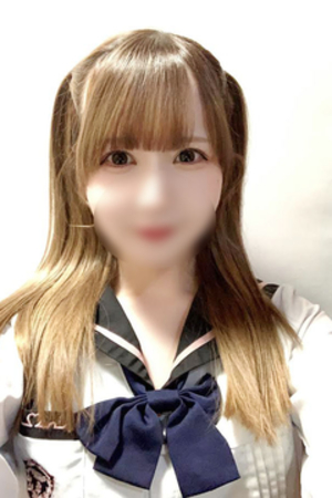 あかり