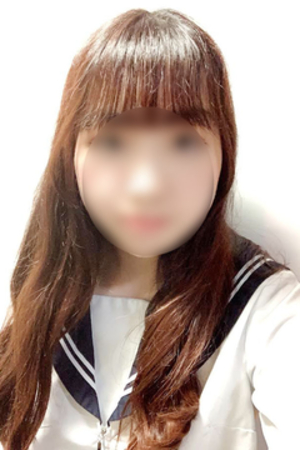 くるみ