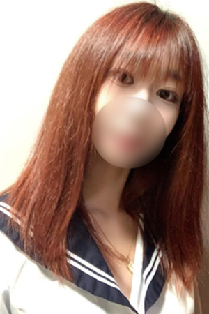 りさ