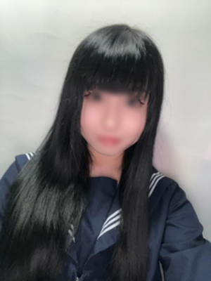 えりか