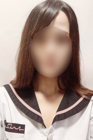 むう