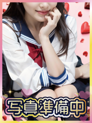 ゆい