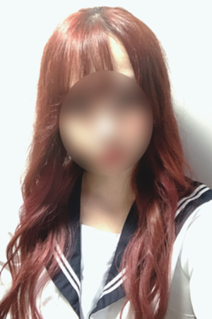 しおん