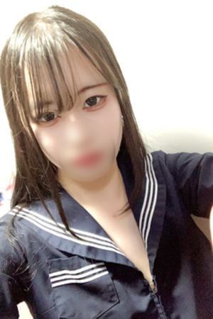 ゆの