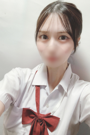 ゆうか
