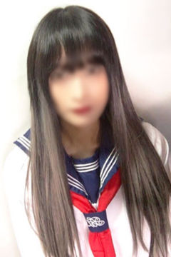 キレかわ系りょうちゃん 画像