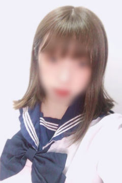 Fカップのの巨乳娘らむちゃん 画像