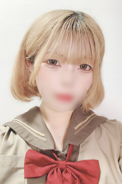 なんと20歳なりたての業界未経験!! りりちゃんが入店致しました♪ 画像