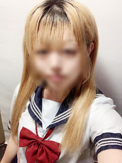 完全業界未経験のゆめあちゃんが入店致しました♪ 画像