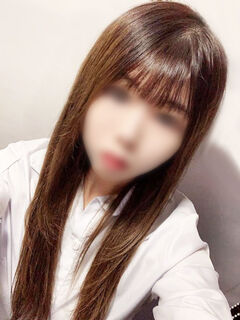 清楚系でモデル体型のゆりあちゃんが入店致しました♪ 画像