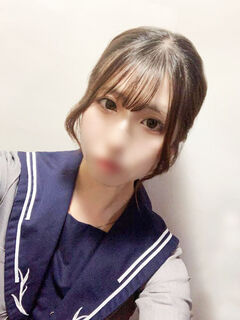 完全業界未経S級スレンダーモデル体型の れいなちゃん 画像