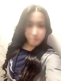 清楚系ギャルの しゅりちゃんが 入店致しました♪ 画像