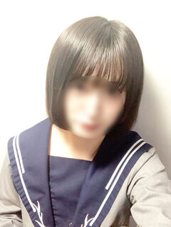 スタイル抜群の みくちゃんが 入店致しました♪ 画像