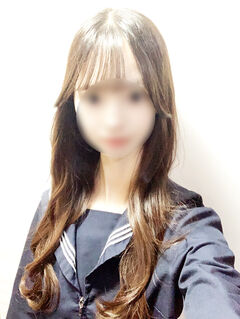 S級ガールの りさちゃんが 入店致しました♪ 画像