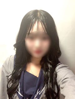 完全未経験のS級美女かなちゃんが 入店致しました♪ 画像