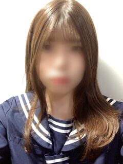 完全未経験のゆんちゃんが 入店致しました♪本日2人目!!! 画像