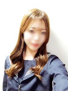 高級感漂う S級美少女すずちゃんが 入店しました♪ 画像