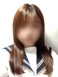 上質な巨乳のあずさちゃんが 入店しました♪ 画像