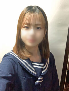 清楚系美少女 かれんちゃんが 入店しました♪ 画像