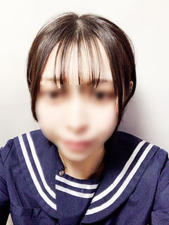 完全未経験 広○涼〇似美少女♪ パッチリ二重の クールビューティーな美少女 かれんちゃん♪ 画像