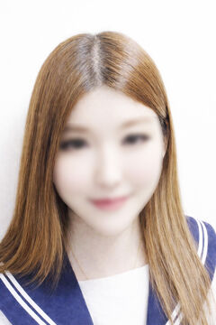 ピチピチの正統派ギャル れんちゃんが入店しました♪ 画像