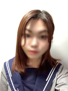 本日2人目!!清楚系美少女 あいちゃんが 入店しました♪ 画像