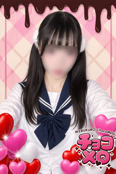 電撃復活♪ あの大人気美少女 まなちゃんが復帰しました♪ 画像