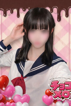 完全未経験!! 妹系アイドル美少女 ひかるちゃんが入店しました♪ 画像